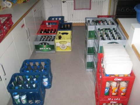 KSK LAN 2007.03 068