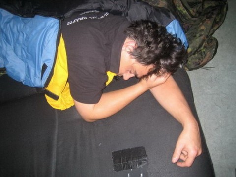 KSK LAN 2007.03 069