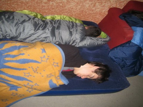 KSK LAN 2007.03 071