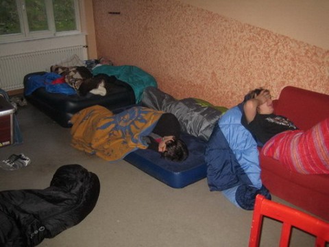 KSK LAN 2007.03 072
