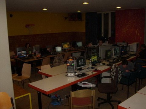 KSK LAN 2007.03 073