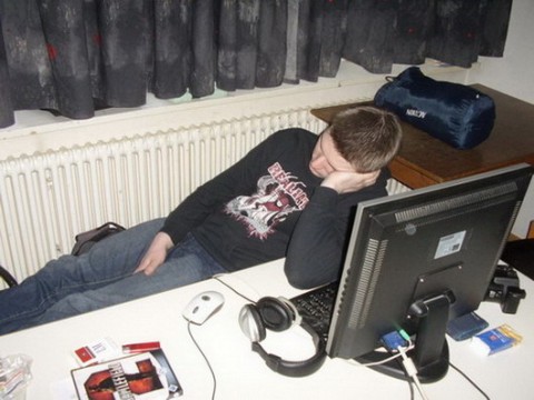 KSK LAN 2007.03 076