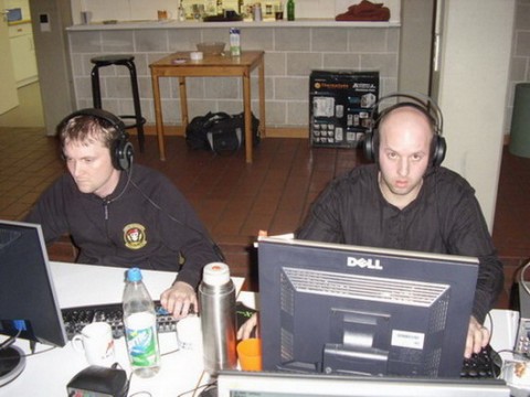 KSK LAN 2007.03 077