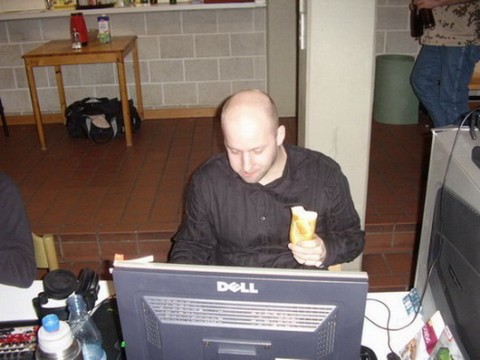 KSK LAN 2007.03 079