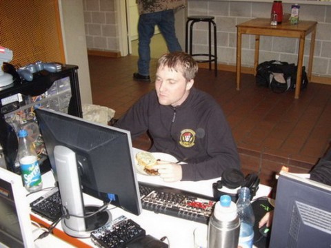 KSK LAN 2007.03 080