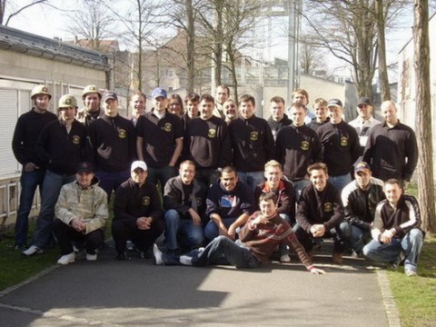 KSK LAN 2007.03 081