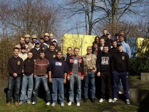 KSK LAN 2007.03 082