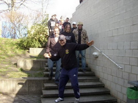 KSK LAN 2007.03 084