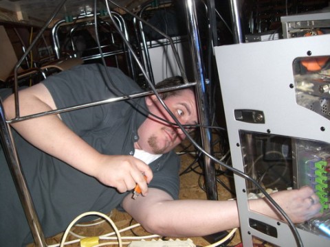 KSK LAN 2007.09 002