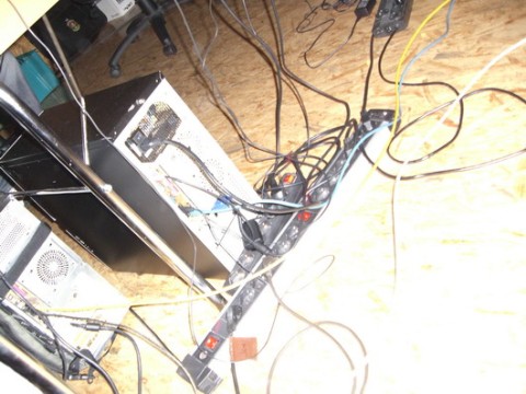 KSK LAN 2007.09 003