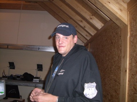 KSK LAN 2007.09 004