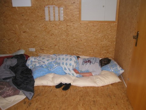 KSK LAN 2007.09 007