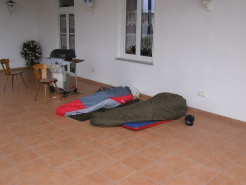 KSK LAN 2007.09 011