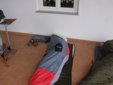 KSK LAN 2007.09 012