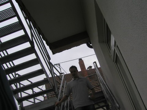 KSK LAN 2007.09 013