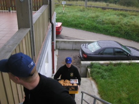 KSK LAN 2007.09 014