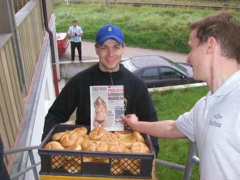 KSK LAN 2007.09 015