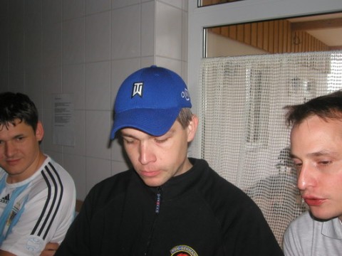 KSK LAN 2007.09 016