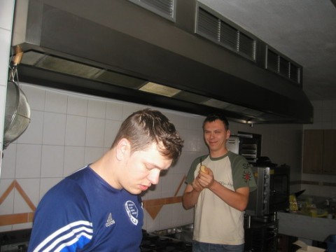KSK LAN 2007.09 017