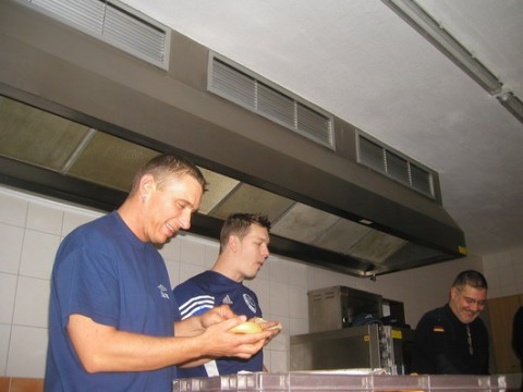 KSK LAN 2007.09 018