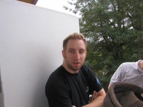 KSK LAN 2007.09 019