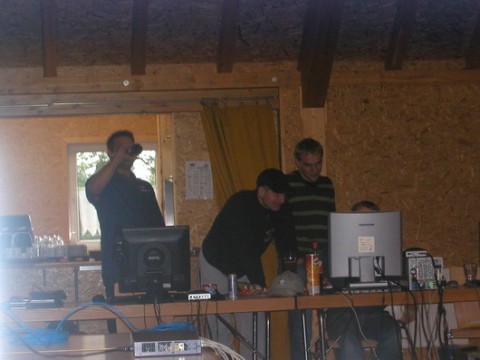 KSK LAN 2007.09 021