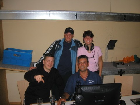 KSK LAN 2007.09 022