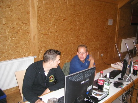KSK LAN 2007.09 023