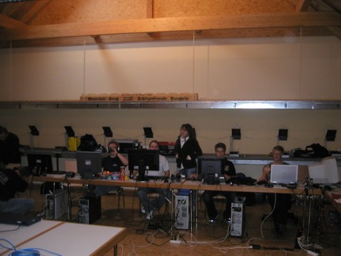 KSK LAN 2007.09 024