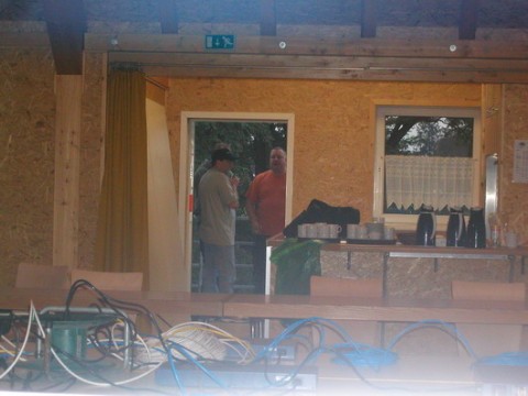 KSK LAN 2007.09 027