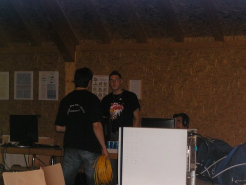 KSK LAN 2007.09 028