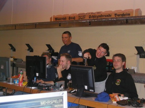 KSK LAN 2007.09 029