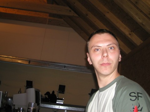 KSK LAN 2007.09 032