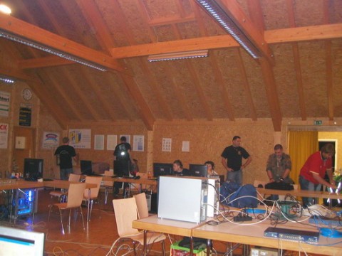 KSK LAN 2007.09 035