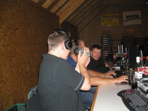 KSK LAN 2007.09 037
