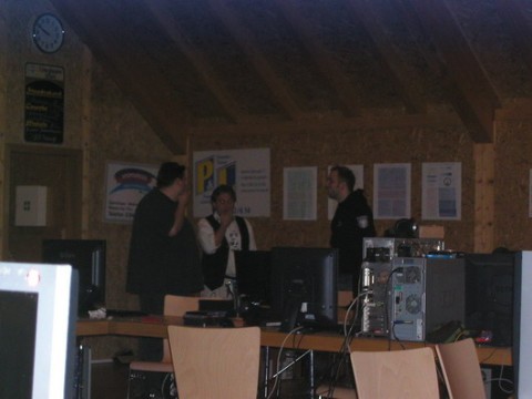 KSK LAN 2007.09 038