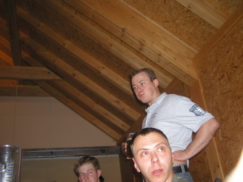 KSK LAN 2007.09 039