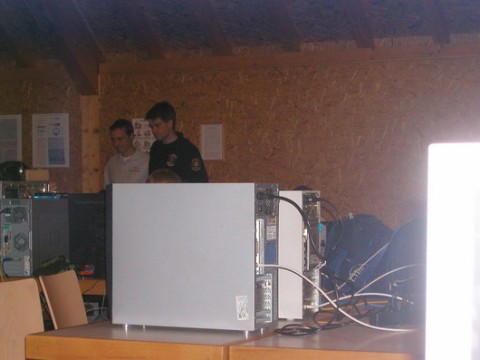 KSK LAN 2007.09 041