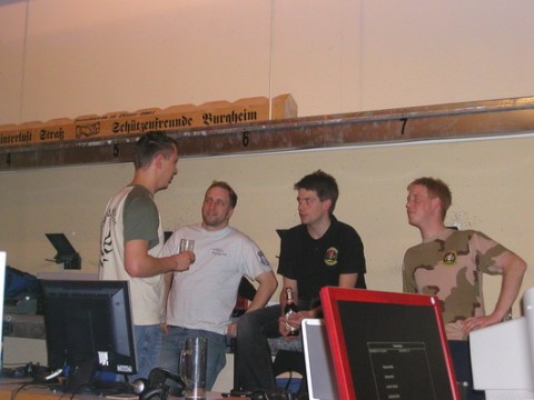 KSK LAN 2007.09 042