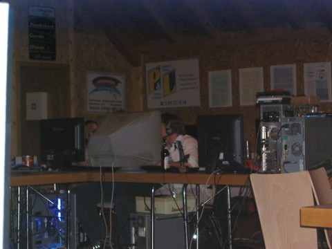 KSK LAN 2007.09 043