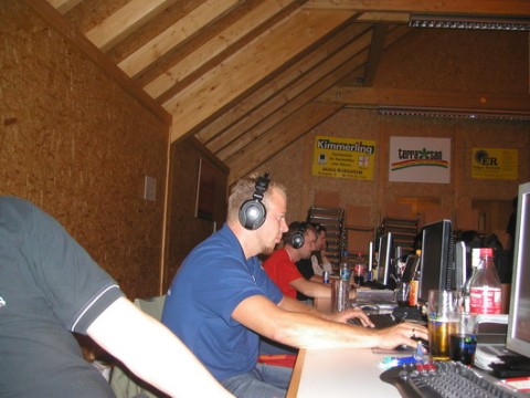 KSK LAN 2007.09 044
