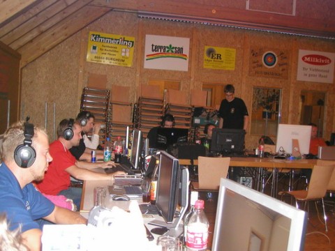 KSK LAN 2007.09 045