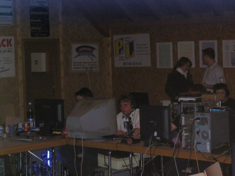 KSK LAN 2007.09 046