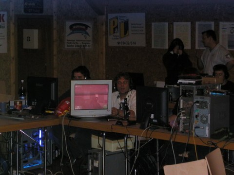 KSK LAN 2007.09 047