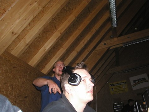 KSK LAN 2007.09 048