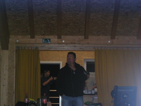 KSK LAN 2007.09 049