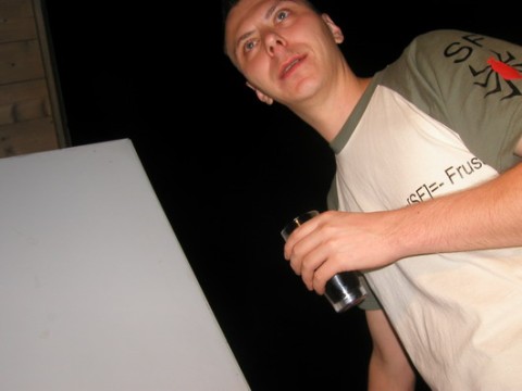 KSK LAN 2007.09 050