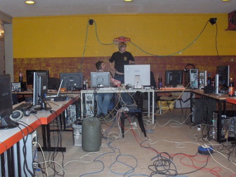 KSK LAN 2008.04 001