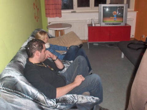 KSK LAN 2008.04 002