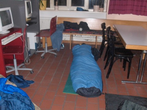 KSK LAN 2008.04 003